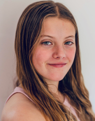 Image of Remi Ellis