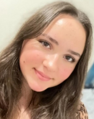 Image of Olivia Peat