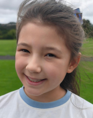 Image of Mei-Lan Brougham