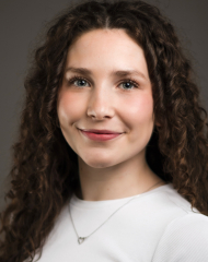 Image of Ella Daynes