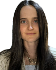 Image of Suki Leigh