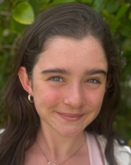 Image of Sofia Parr