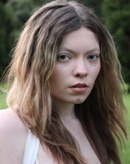 Image of Maddi  Walker