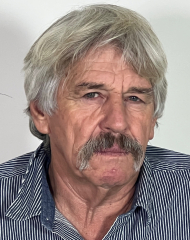 Image of Ron  Stewart