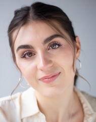 Image of Keira Wood