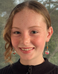 Image of Paige Brock