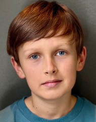 Image of Heath Camson