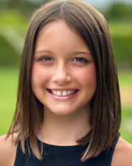 Image of India Harvey
