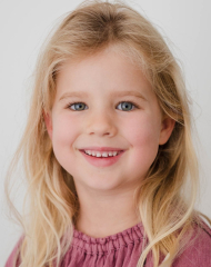 Image of India  Crawford