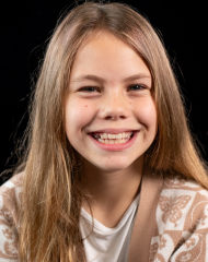 Image of Isabella Eaton