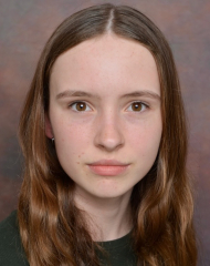 Image of Isla Sutherland