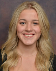 Image of Isla Slade
