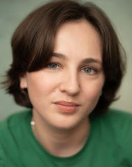 Image of Isabella Creemers