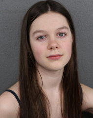 Image of Jemima  Park