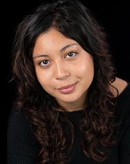 Image of Joanna Navera-Custodio