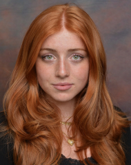 Image of Juliette Kay
