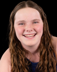 Image of Kate Herring