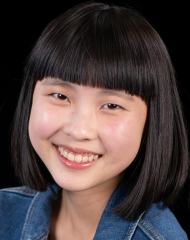 Image of Kate  Lai