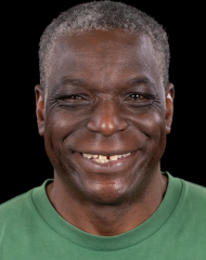 Image of Kola Ogundipe