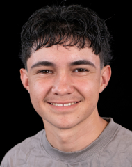 Image of Leighton  Leevard