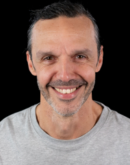 Image of Leonardo  Gonzalez