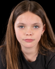 Image of Lilias Maguire