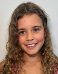 Image of Lottie Sumner-Brown