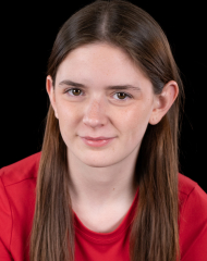 Image of Maggie Last