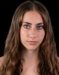 Image of Monika Alden