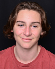 Image of Monty White