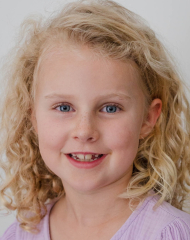 Image of Naomi Crawford