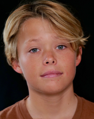 Image of Nathaniel  Belcher