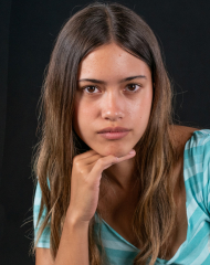 Image of Nicola  Hays