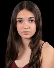 Image of Olive Barnes