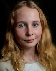 Image of Florence Murphy