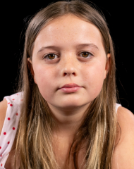 Image of Penelope  Crosby