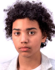 Image of Troy Havas