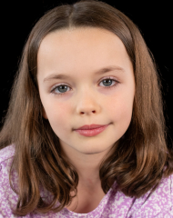 Image of Pieta Maguire