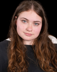 Image of Pippa Ensor