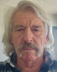 Image of Ron  Stewart