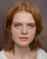 Image of Rosa Jonas