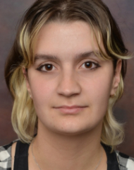 Image of Sam Jeffs