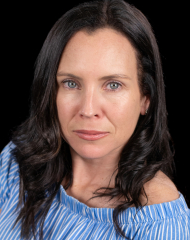 Image of Shannon Lawton