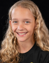 Image of Sophia Phillips