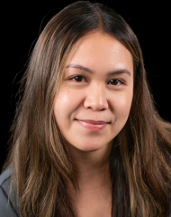Image of Sophia  Iringan