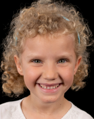 Image of Stella Lough