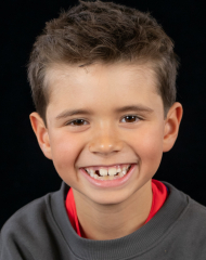 Image of Sterling Wallace-Reid