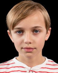 Image of Teddy Hikaka