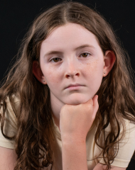 Image of Tessa Stanley