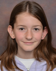 Image of Thea Bitcheno